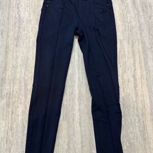 Sanctuary Women's Navy Leggings